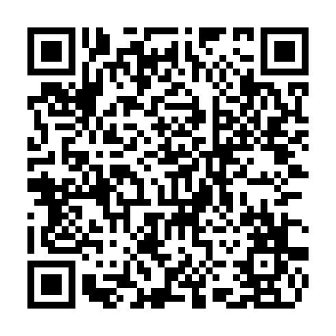 QR code for JQP983