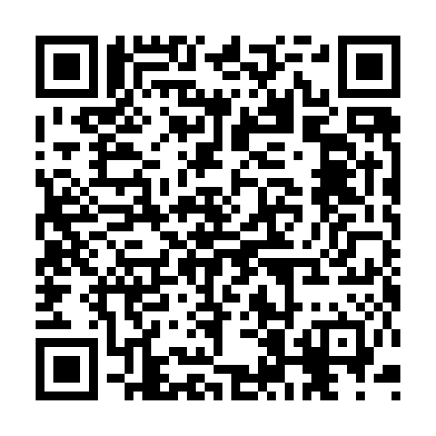 QR code for JQQ 014