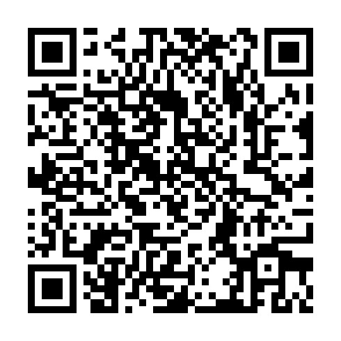 QR code for JQQ 049