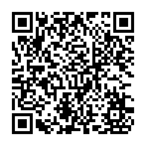 QR code for JQQ 073