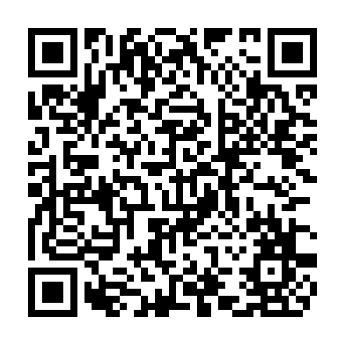 QR code for JQQ 167