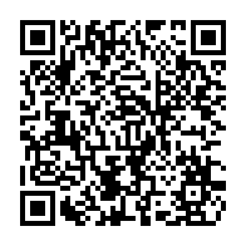 QR code for JQQ 201