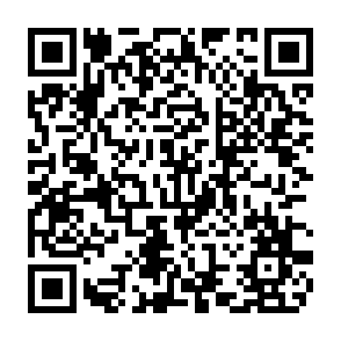 QR code for JQQ 224