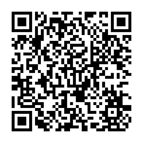 QR code for JQQ 268