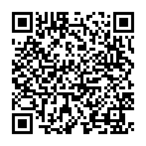 QR code for JQQ 343