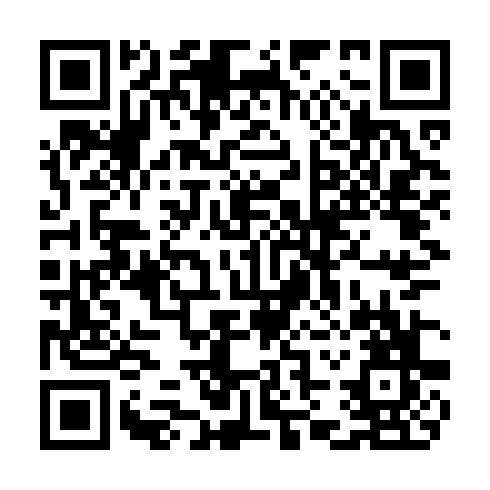 QR code for JQQ 365