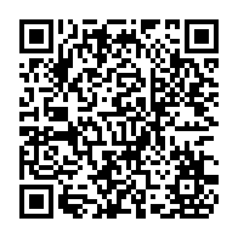 QR code for JQQ 379