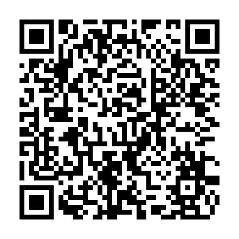 QR code for JQQ 383