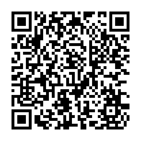 QR code for JQQ 495