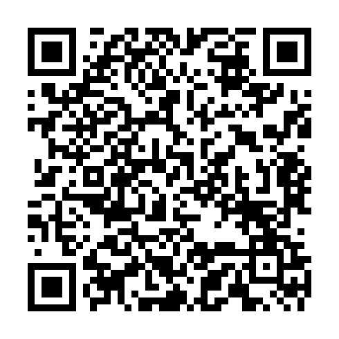 QR code for JQQ 563