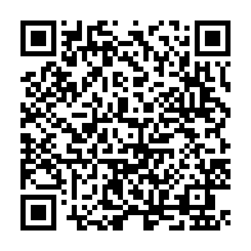 QR code for JQQ 618