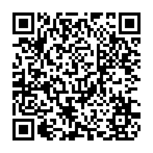 QR code for JQQ 622
