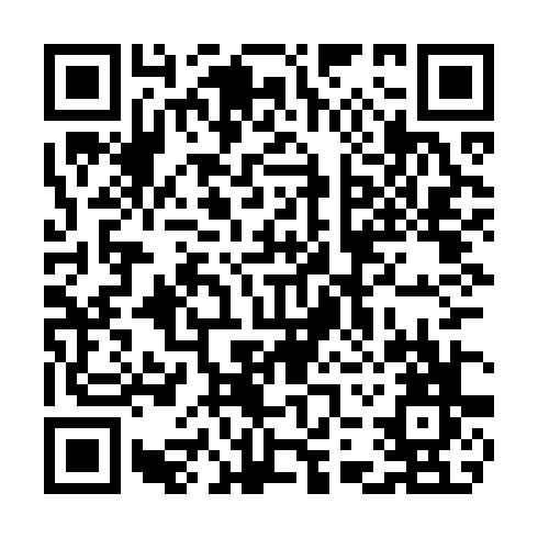 QR code for JQQ 623