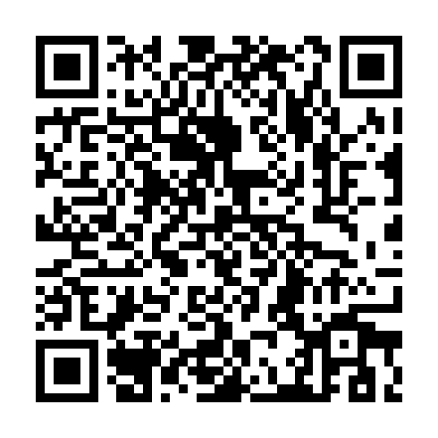 QR code for JQQ 637