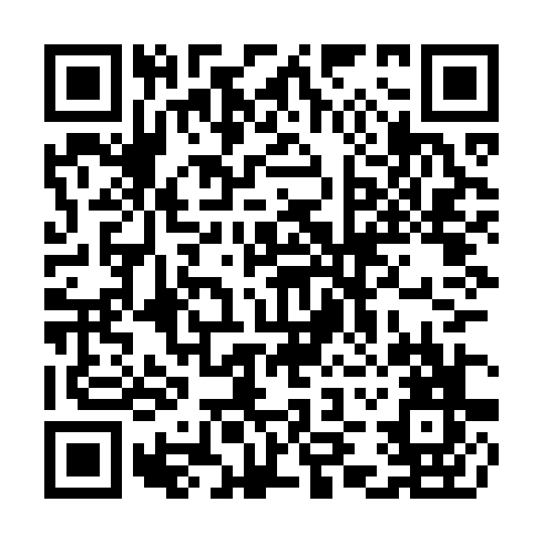 QR code for JQQ 656