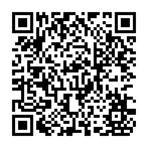 QR code for JQQ 678