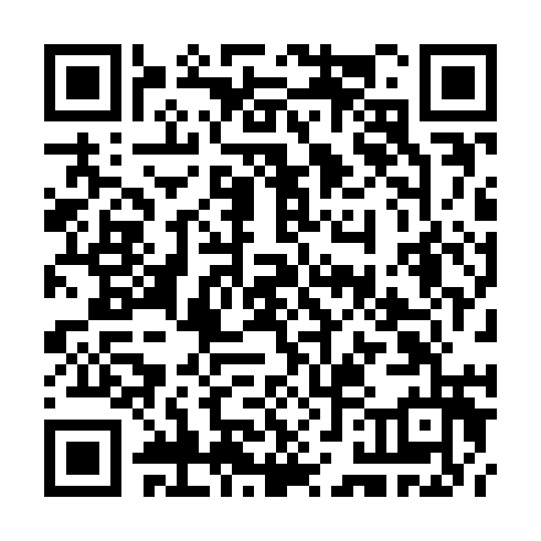 QR code for JQQ 694