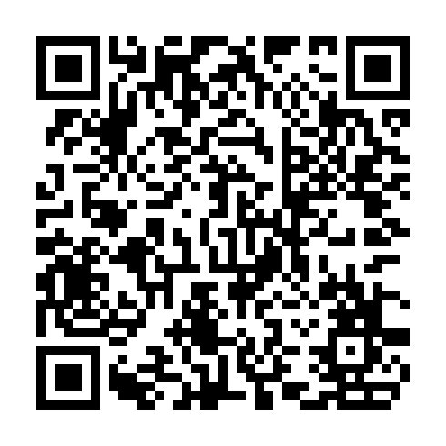 QR code for JQQ 738