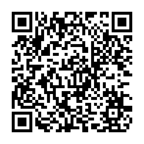 QR code for JQQ 822