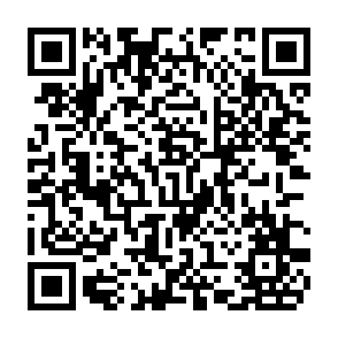 QR code for JQQ 870