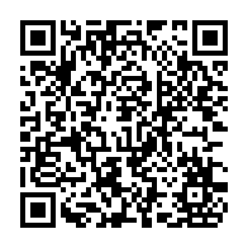QR code for JQQ 871