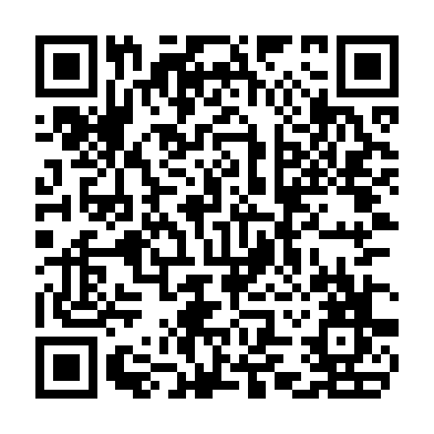 QR code for JQQ 931