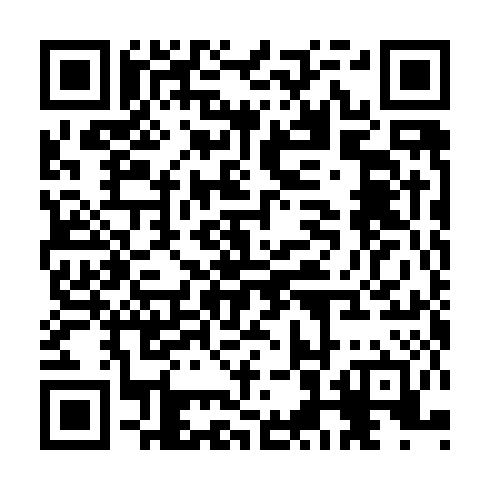 QR code for JQQ 949