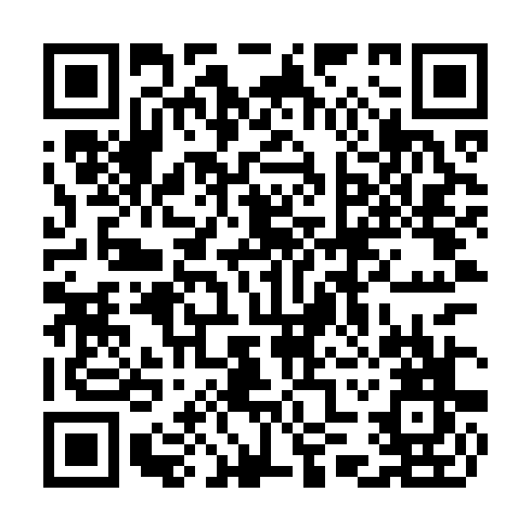 QR code for JQQ 999