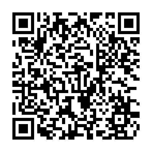 QR code for JQQ007