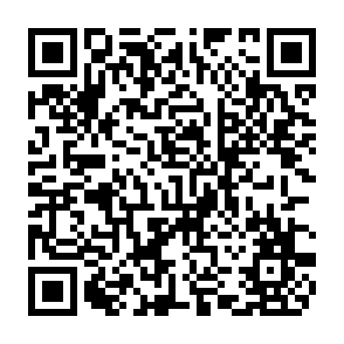 QR code for plate JQQ 060
