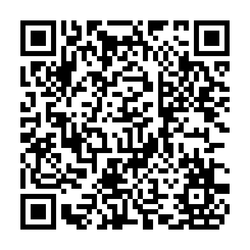 QR code for plate JQQ 071