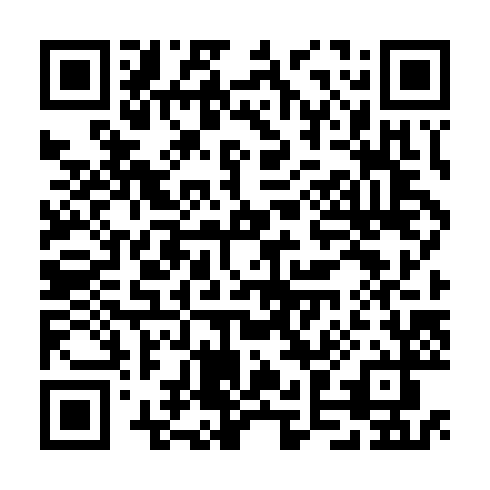 QR code for JQQ120
