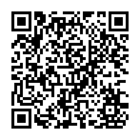 QR code for plate JQQ 178