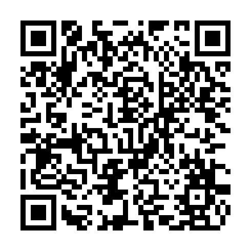 QR code for JQQ184
