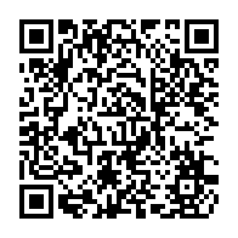 QR code for JQQ243