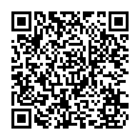 QR code for JQQ317