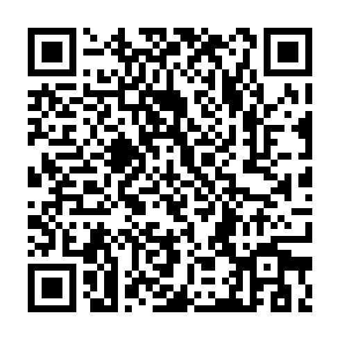 QR code for plate JQQ 338