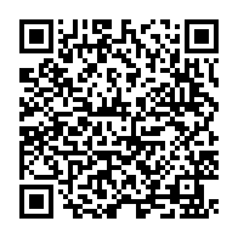 QR code for JQQ354