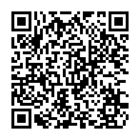 QR code for plate JQQ 403