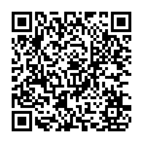 QR code for plate JQQ 435