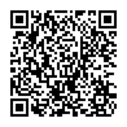 QR code for JQQ482
