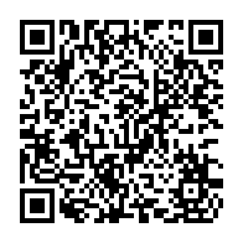 QR code for JQQ498