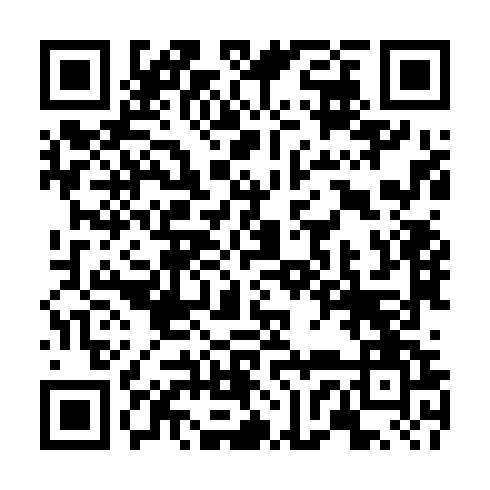QR code for JQQ500