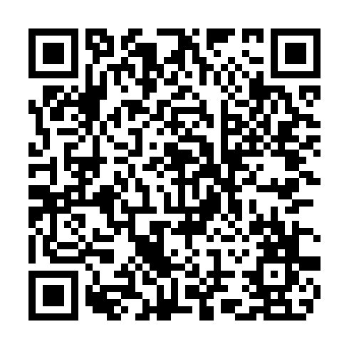 QR code for JQQ525
