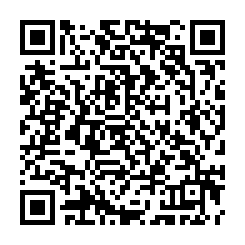 QR code for JQQ708