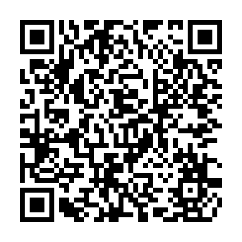 QR code for JQQ745