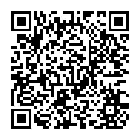 QR code for JQQ769