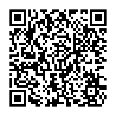 QR code for JQQ788