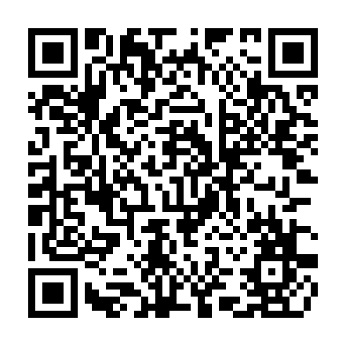 QR code for JQQ844