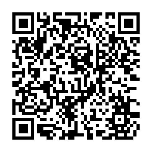 QR code for JQQ856